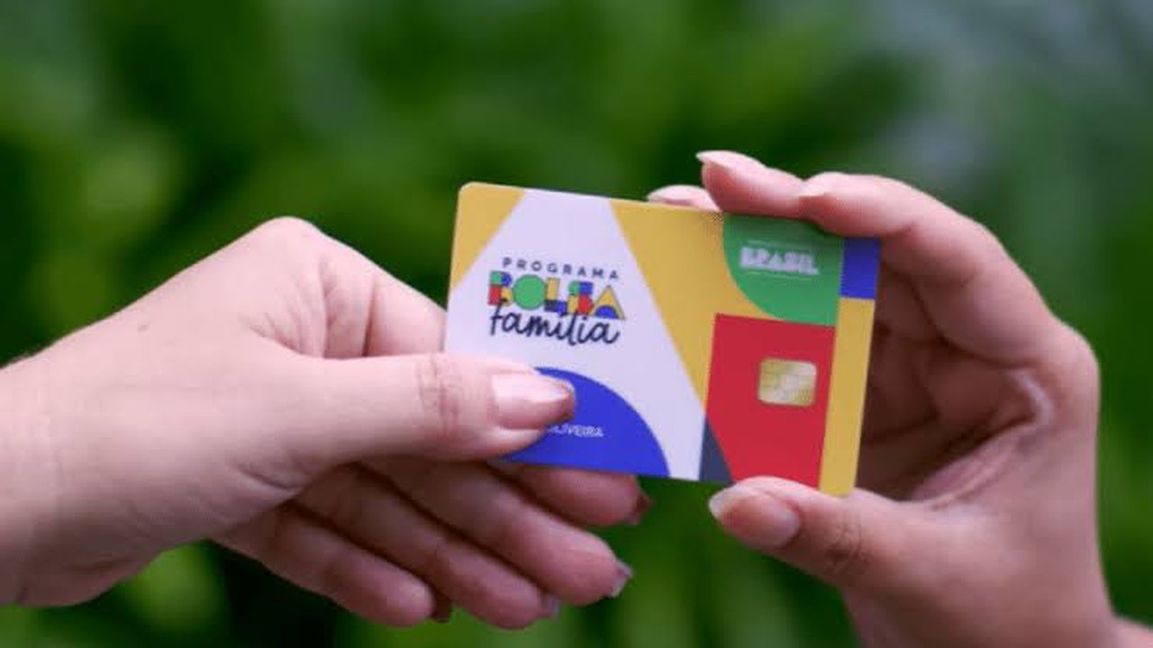 IFI: com mais despesas e sem marco fiscal, futuro das contas públicas é incerto