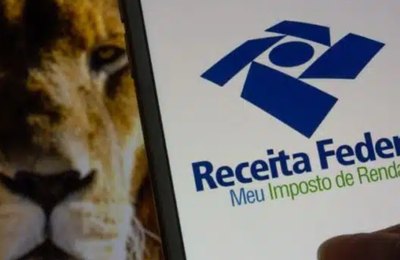 Faculdade de Maceió realiza atendimentos gratuitos aos contribuintes que precisam declarar o IR