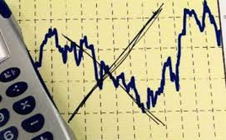 Estado destina R$ 2,1 milhões a 44 empresas com perfil de empreendedorismo e inovação