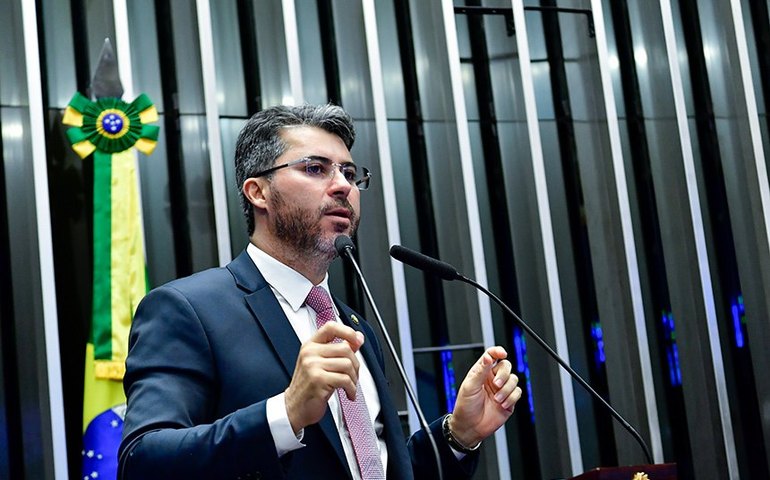 Relator nega novas emendas ao PL do marco temporal e mantém parecer favorável