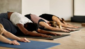 UFS abre inscrições para aulas de ginástica e outras atividades físicas gratuitas; saiba como participar