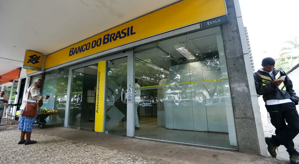 Captura de tela 2026-04-02 171152 / Foto: Reprodução/Internet