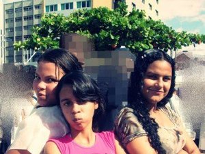Foto: master
