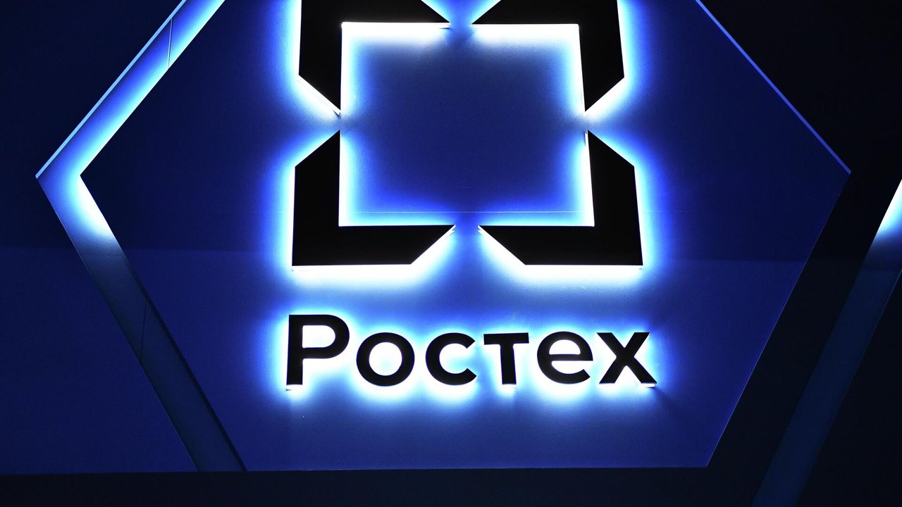 Rússia desenvolve sistema eletrônico inovador para neutralizar drones inimigos
