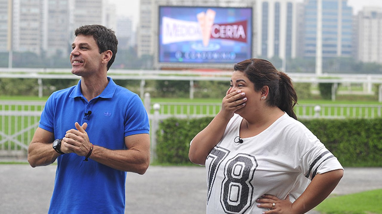 Globo confirma fim do “Programa do Jô”