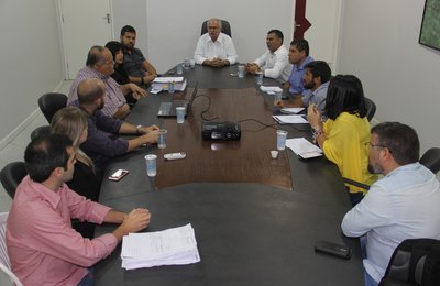 Assaí Arapiraca será inaugurado em dezembro com mais de 7 mil itens nas prateleiras