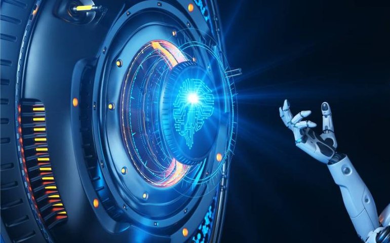 ChatGPT: Destruição de empregos é rápida e visível, já criação é lenta e invisível, diz Pastore