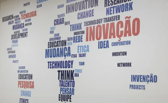 Alagoas apresentou avanços expressivos em inovação nos últimos anos