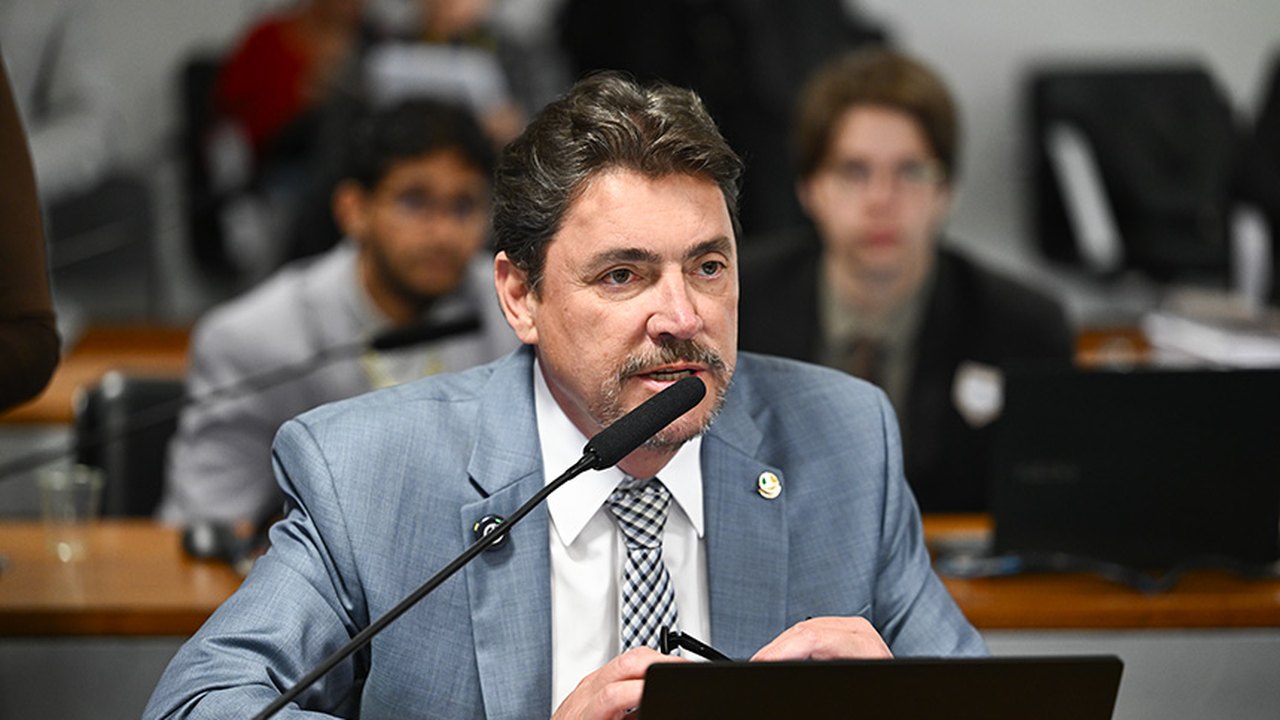 Furto de câmeras de vigilância deve ter pena maior, aprova CSP