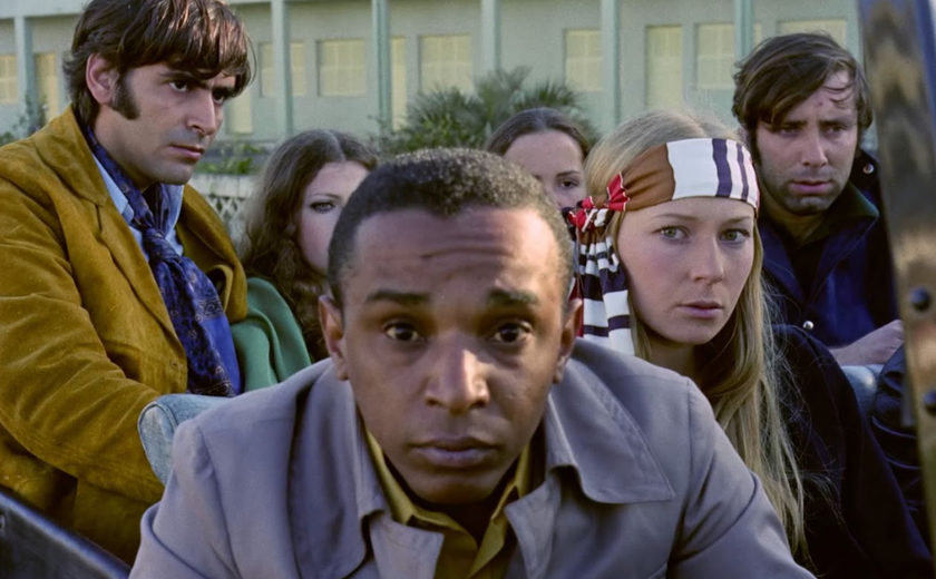 Secretaria da Cultura promove noite de celebração do cinema gaúcho em Gramado nesta sexta (22)