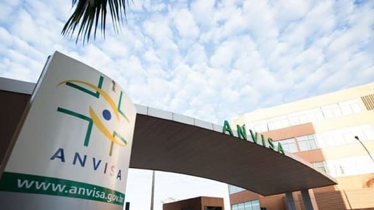Anvisa autoriza a produção de ventilador pulmonar da USP