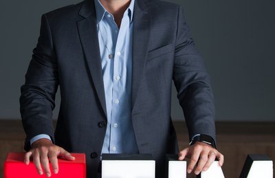 TIM inicia o ano com um novo responsável pela área de marketing