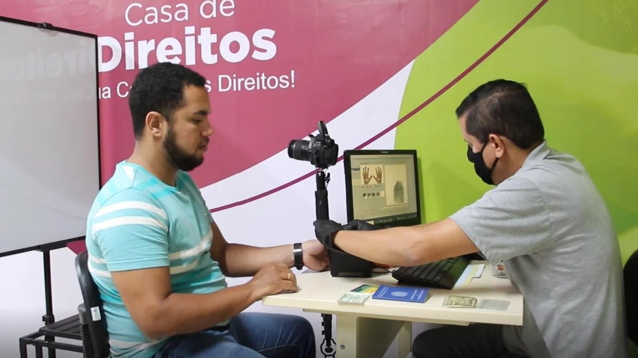 Polícia Científica destaca parceria com o povo arapiraquense no centenário do município
