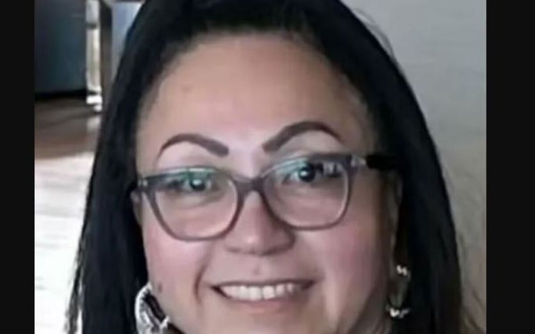 Mulher é condenada a 15 anos por fraude de R$ 610 milhões em programa para famílias de militares nos EUA