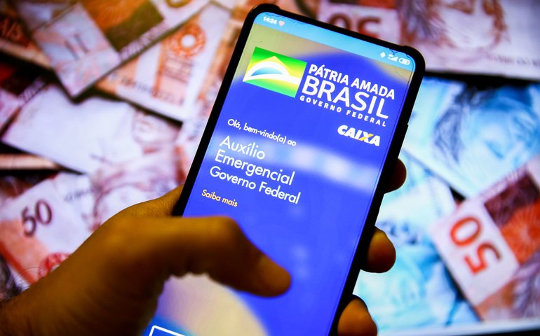 Municípios já dão auxílio em ao menos 14 Estados