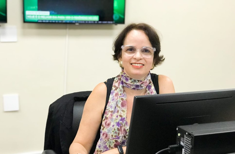 Agência Você Vahle