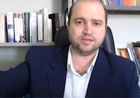 Edital da Funarte de incentivo a bandas de música veta rock e é criticado