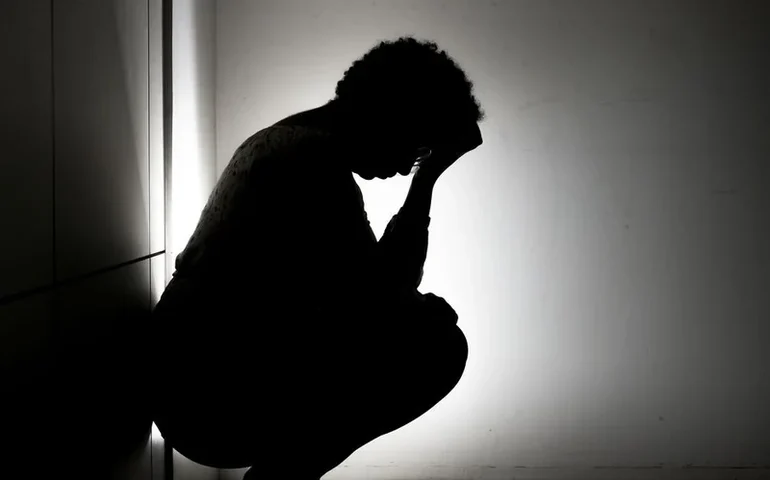 Frequência sexual semanal pode reduzir risco de depressão, aponta estudo