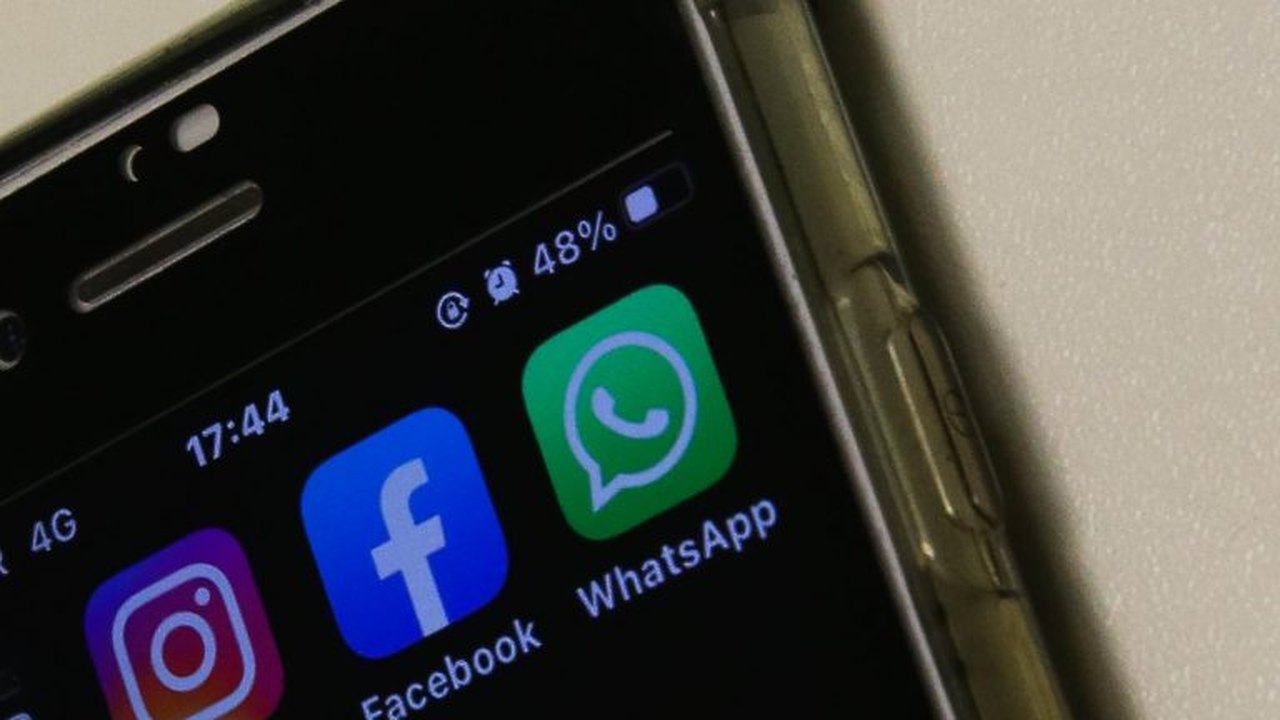 Campanha de candidatos a deputado federal se concentra no Instagram
