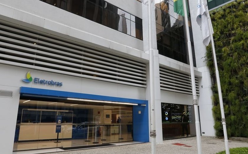 Eletrobras: Nova advertência a Gasparino se deve a posts no Linkedin e vazamento de documentos