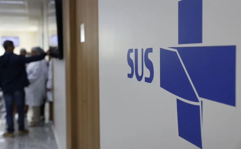 Hospitais poderão trocar dívidas com a União por atendimento a pacientes do SUS