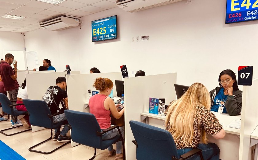 Equatorial Alagoas alerta para necessidade de solicitar ligações provisórias de energia das festas de fim de ano