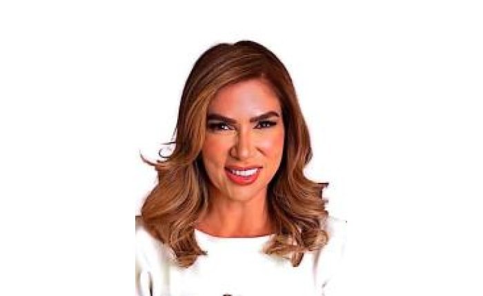 Eleições 2026: quem é Amarides Kummer, candidata a deputada federal (Alagoas)