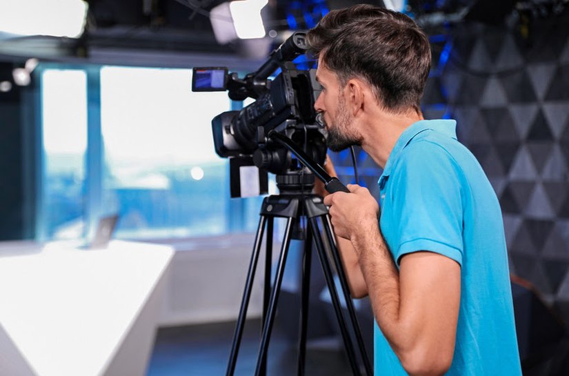 Edital Inova Cultura recebe 260 inscrições