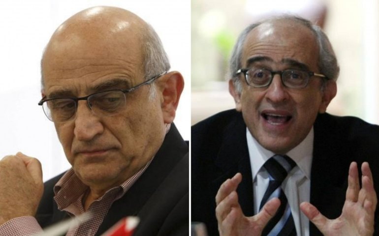 Irmãos sócios da Avianca Holdings são presos na fase 72 da Lava Jato