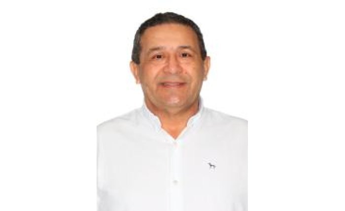 Eleições 2026: quem é Coletivo Com Você Jotta Pinto, candidato a deputado estadual (Maranhão)