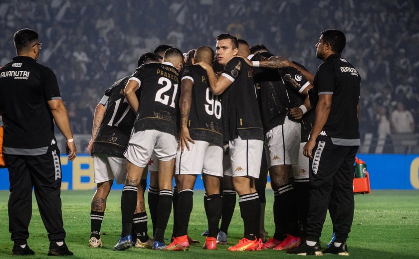 Onde assistir Corinthians x Botafogo AO VIVO pelo Brasileirão