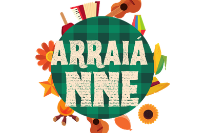 ‘Arraiá N/NE’ evidencia a tradição do São João com 1ª Festival de Quadrilhas online