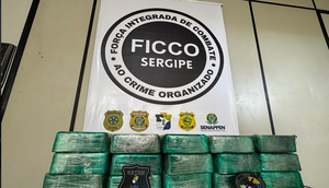 ficco / Foto: PM/SE