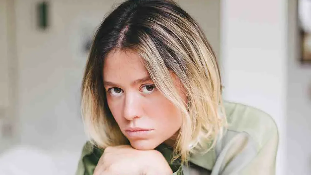 Maria Luiza Jobim e António Zambujo se separam após oito meses de casamento