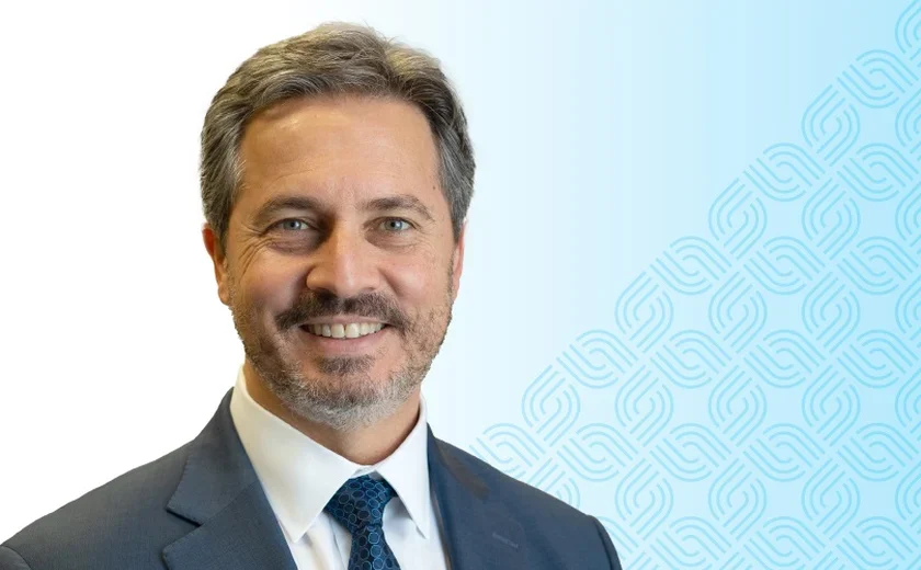 Fed/Musalem: é cedo para dizer se tarifas terão impacto pontual ou mais persistente na inflação