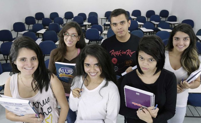 agentes financeiros interessados em participar do programa devem se manifestar