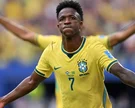 Brasil x Japão: confira data, horário e onde será o jogo pela segunda fase da Copa de 2026 - Foto: CBF/Divulgação