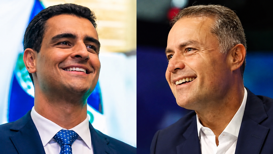 Entre Brasília e Alagoas: a eleição que começa a disputar sua própria identidade