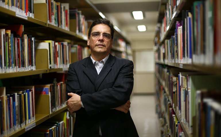 Economista Marcos Mendes prevê novos atritos com Orçamento