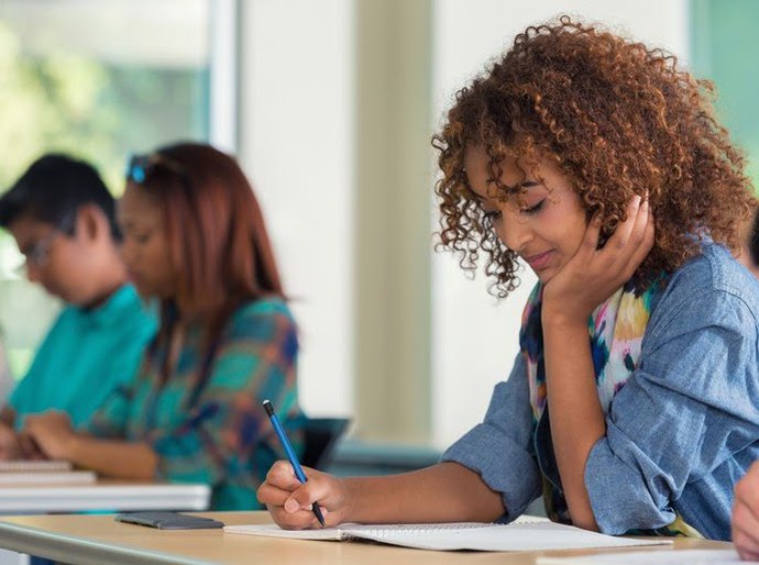 Já estão abertas as inscrições para o Sisu 2026