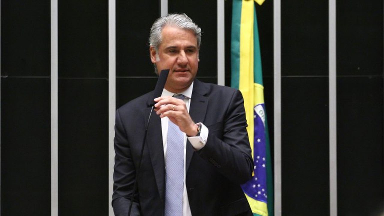 Câmara aprova redução de tributos para resseguradoras nacionais