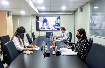 Arsal adia para 2021 ajuste na tarifa da água em Alagoas