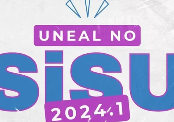 Universidade reconvoca candidatos para preenchimento de vagas remanescentes