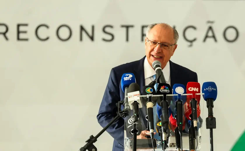Primeira reunião de comitê sobre tarifas dos EUA reúne Fiesp e diferentes segmentos