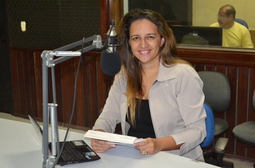 Programa Nós aborda a presença feminina nos curso de Engenharia