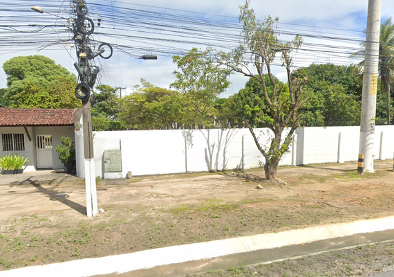 Ministério Público Federal atua e Caixa é condenada a reparar esgotamento de residencial em Maceió