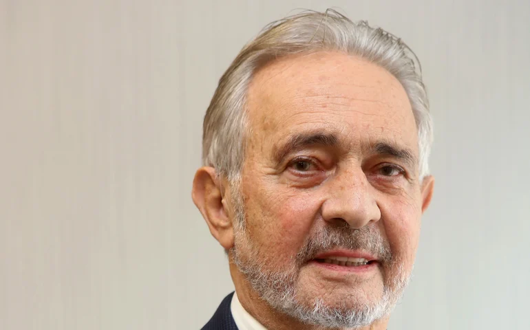 STF: entre a confiança pessoal e a independência institucional