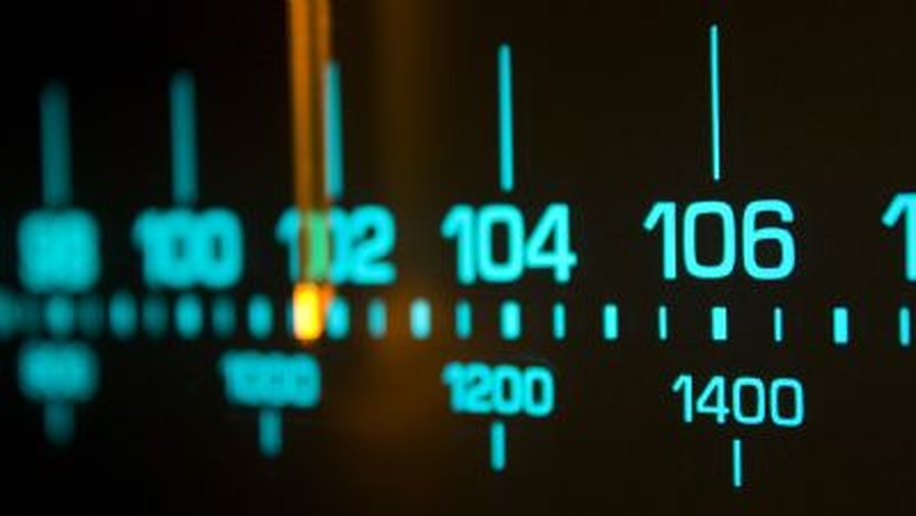 Ministério das Comunicações autoriza migração de rádios AM para FM