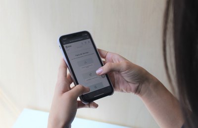 Cota única digital do IPTU 2023 tem boa adesão dos contribuintes maceioenses