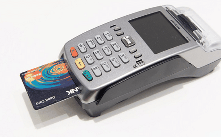 Brasileiros tem optado cada vez mais por cartão de crédito